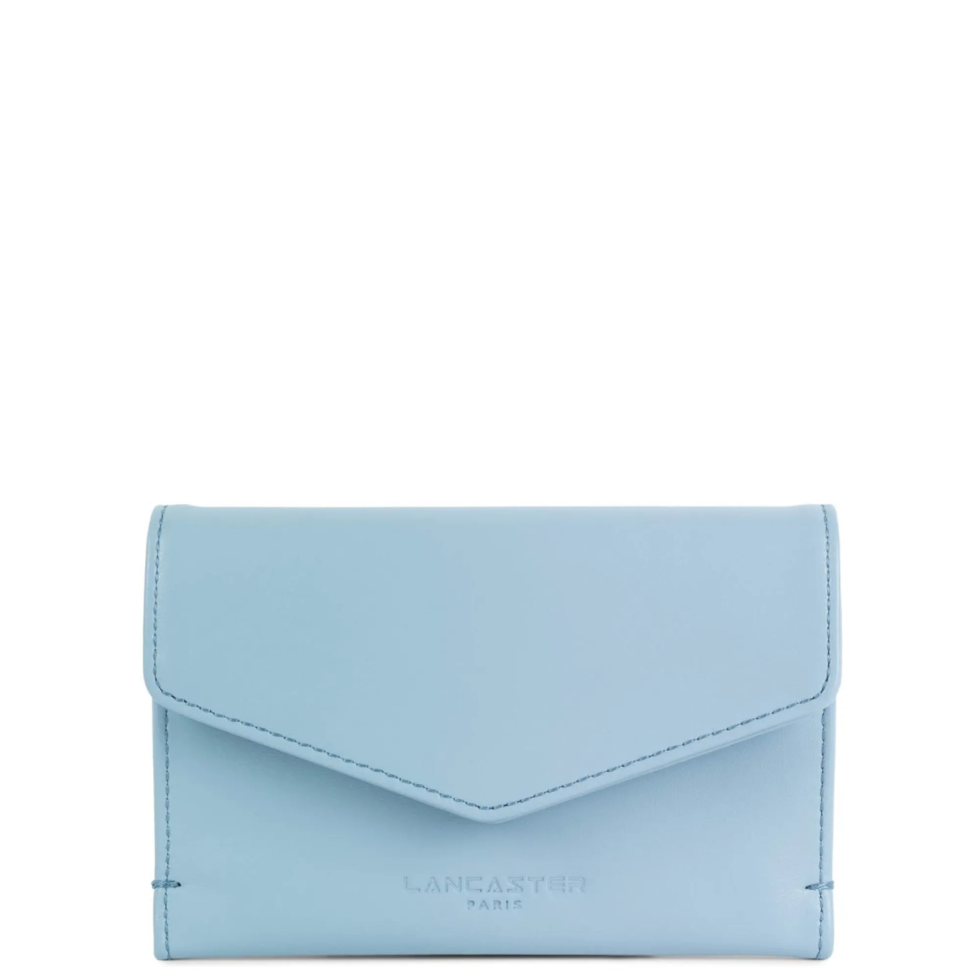 Clearance Porte-cartes Femme Porte-Cartes|Paris