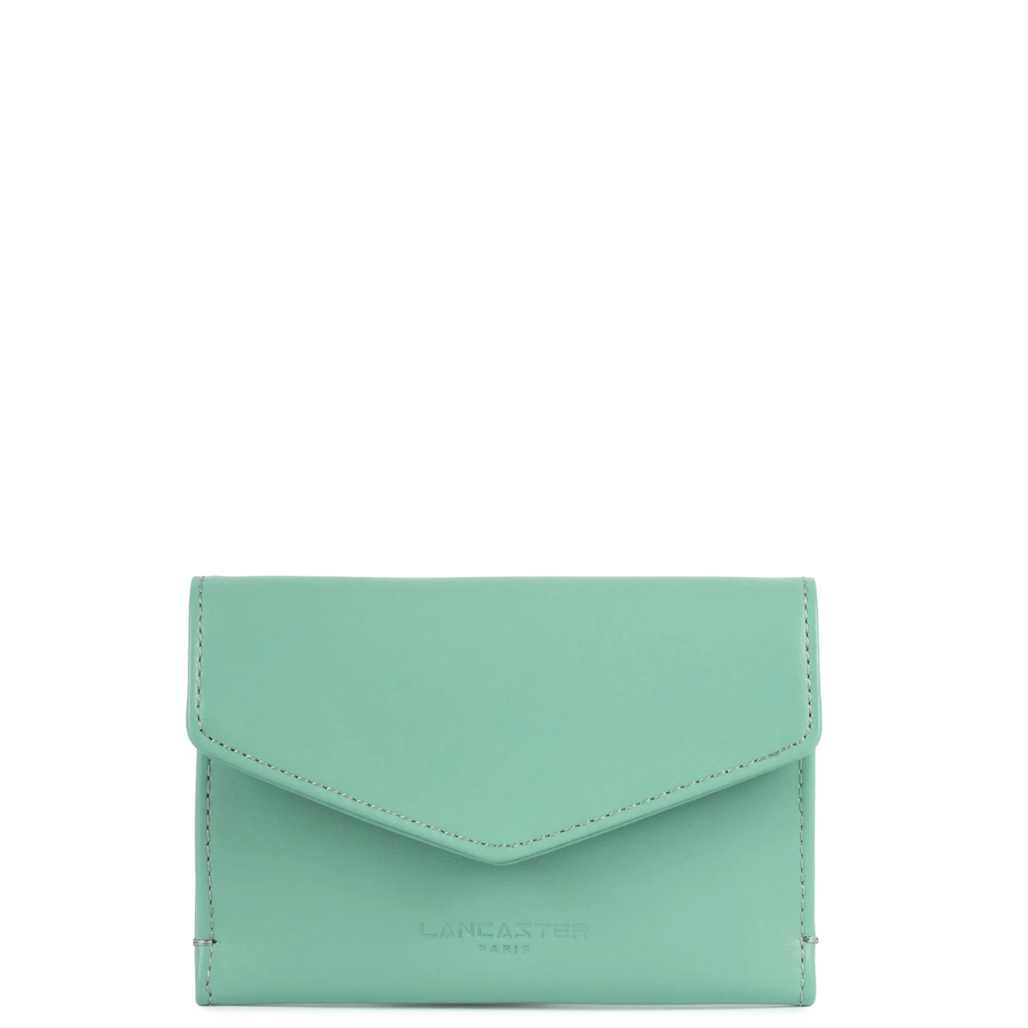 Clearance Porte-cartes Femme Porte-Cartes|Paris