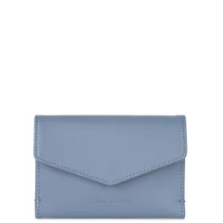 Clearance Porte-cartes Femme Porte-Cartes|Paris