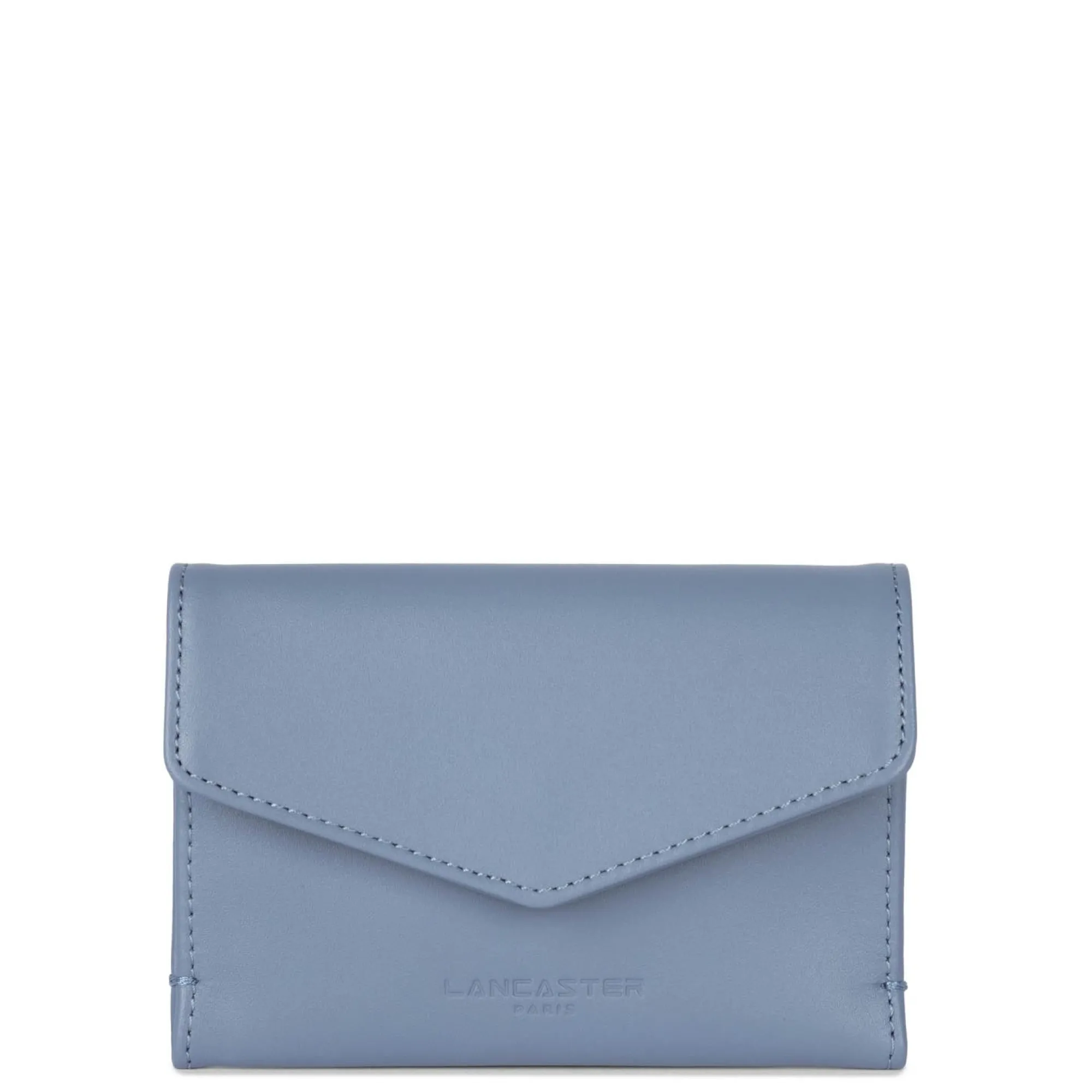 Clearance Porte-cartes Femme Porte-Cartes|Paris
