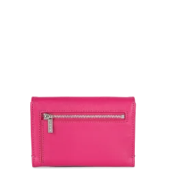 Clearance Porte-cartes Femme Porte-Cartes|Paris