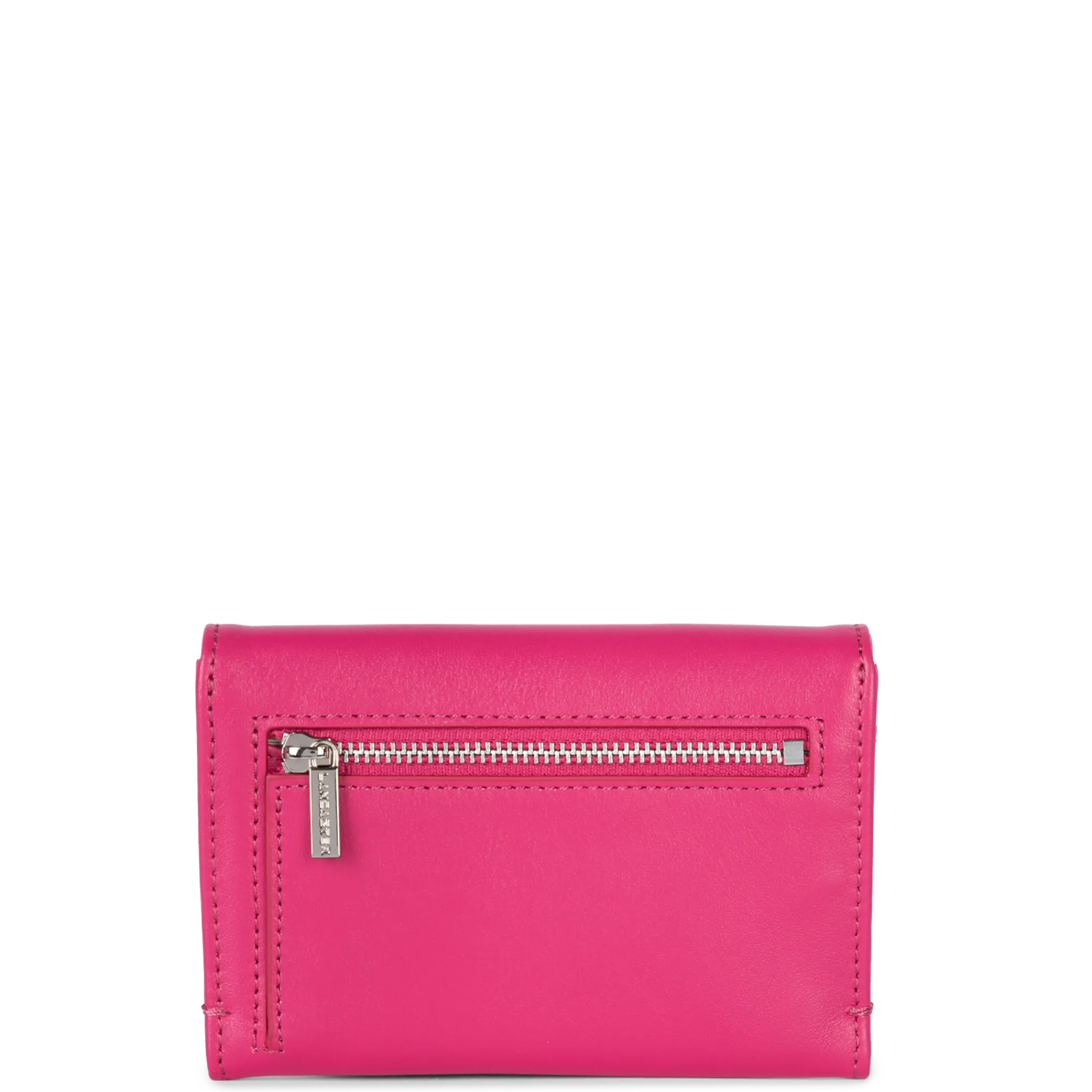 Clearance Porte-cartes Femme Porte-Cartes|Paris