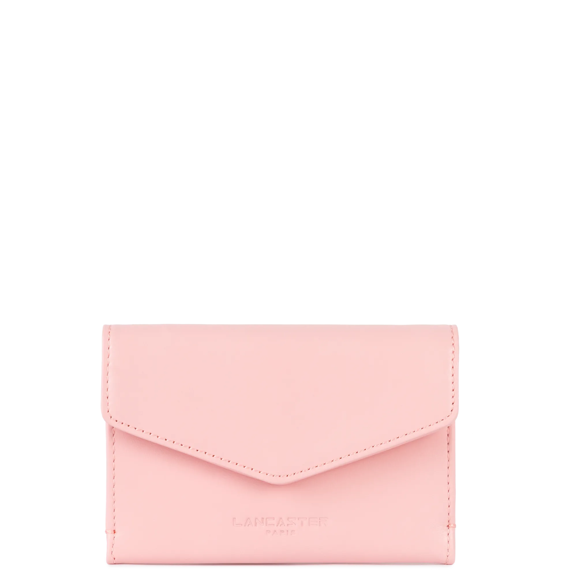 Clearance Porte-cartes Femme Porte-Cartes|Paris