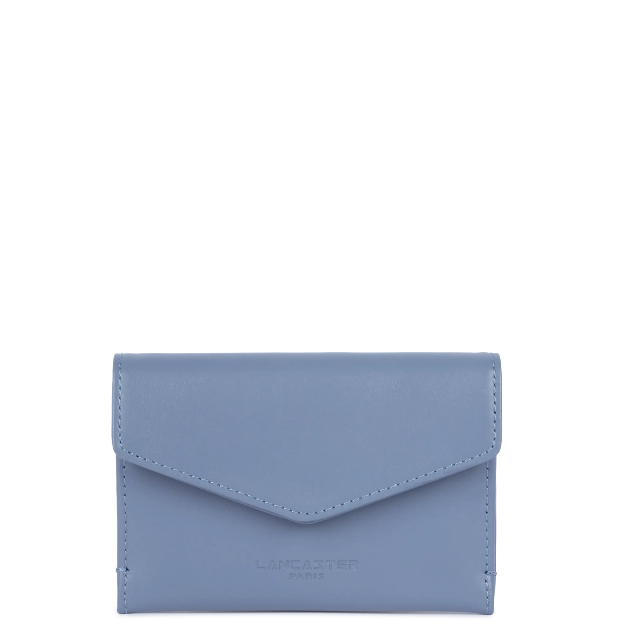 Clearance Porte-cartes Femme Porte-Cartes|Paris