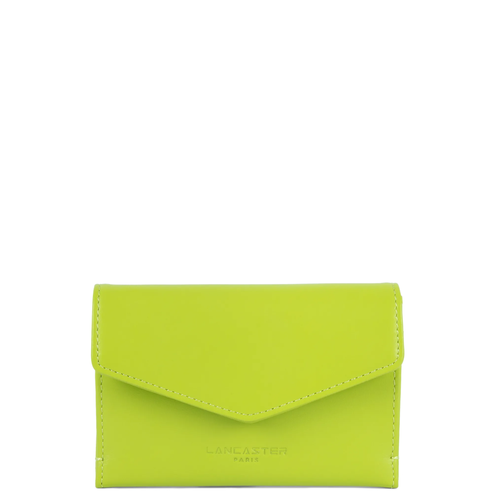 Clearance Porte-cartes Femme Porte-Cartes|Paris