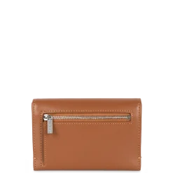 Clearance Porte-cartes Femme Porte-Cartes|Paris