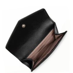 Clearance Porte-cartes Femme Porte-Cartes|Paris