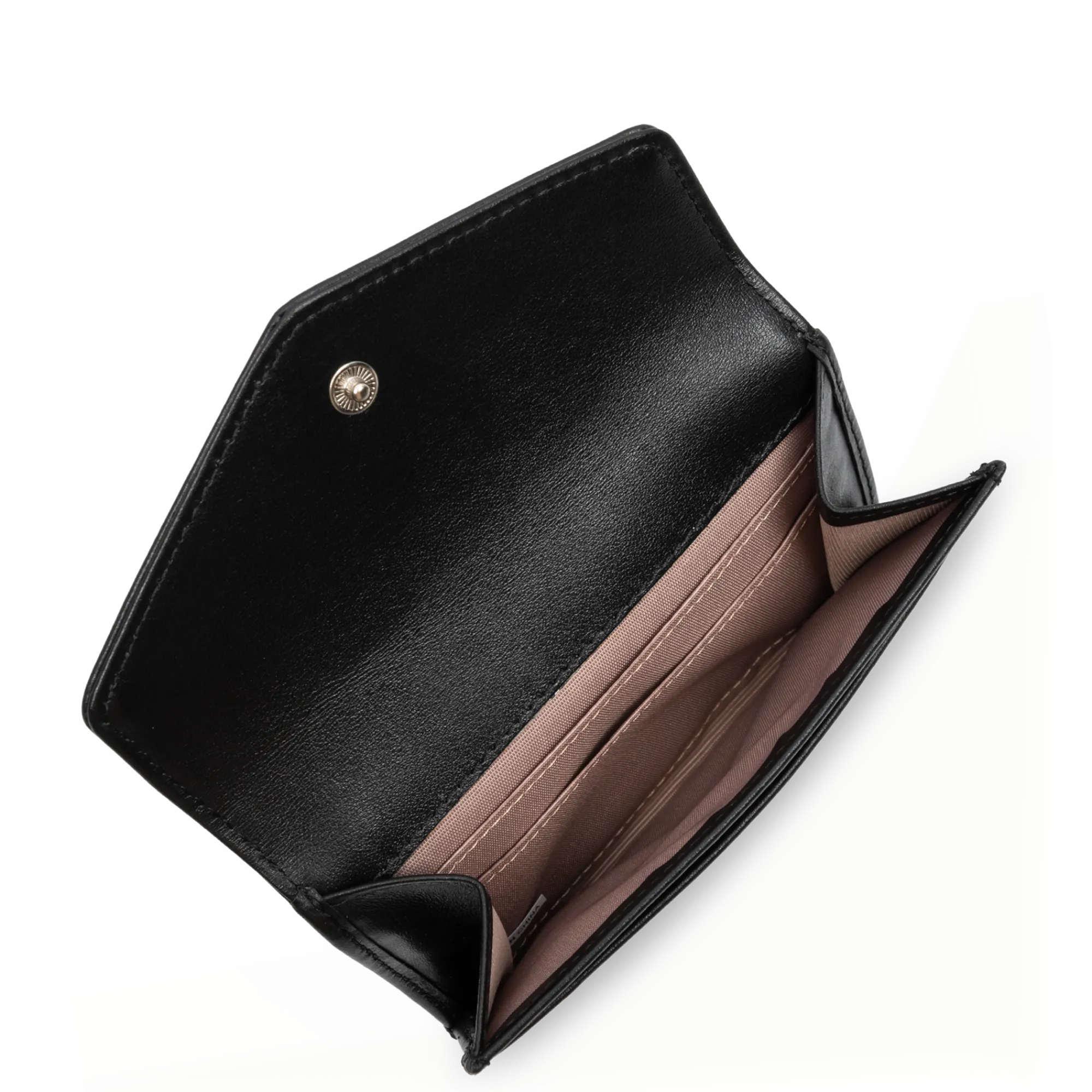 Clearance Porte-cartes Femme Porte-Cartes|Paris