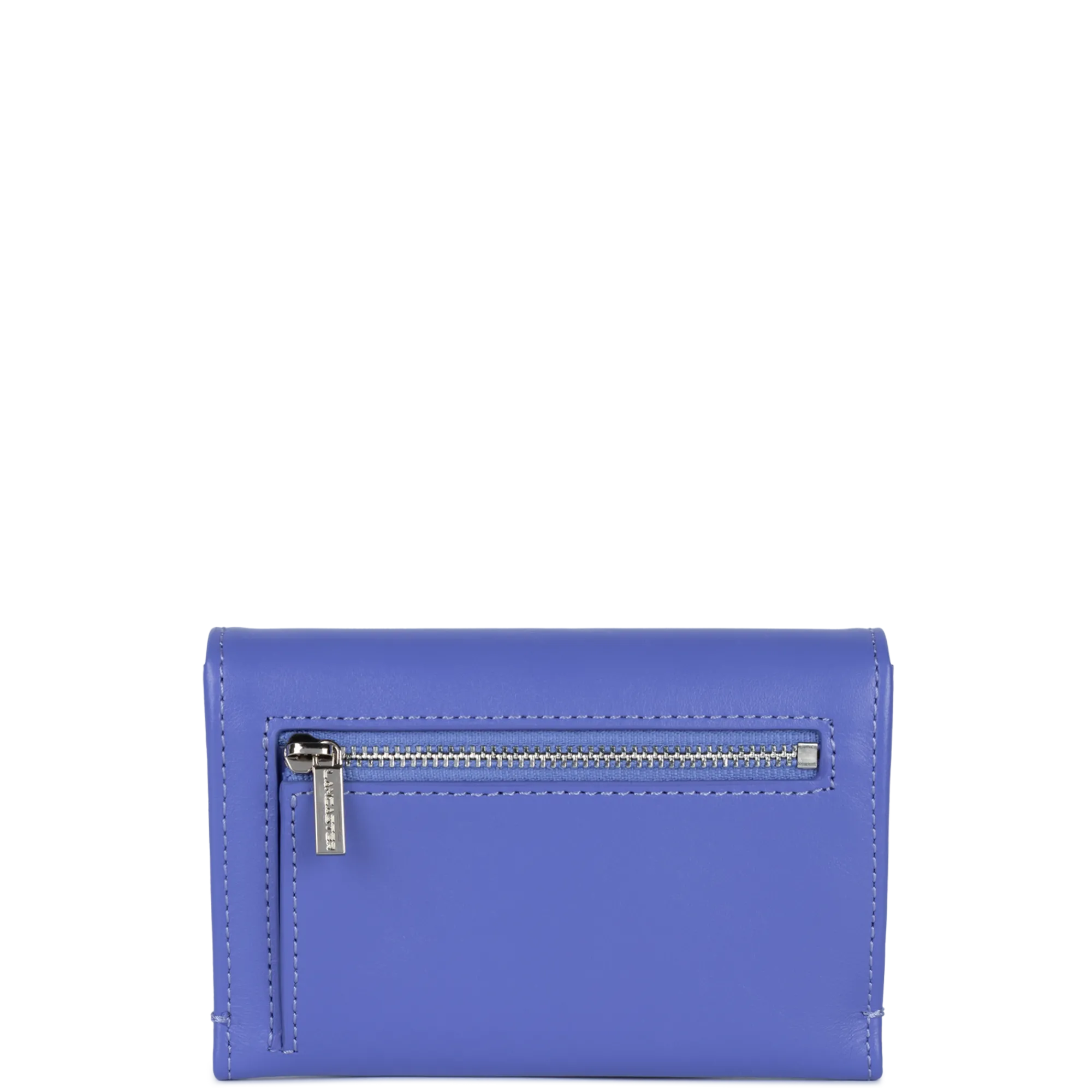Clearance Porte-cartes Femme Porte-Cartes|Paris