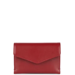 Clearance Porte-cartes Femme Porte-Cartes|Paris
