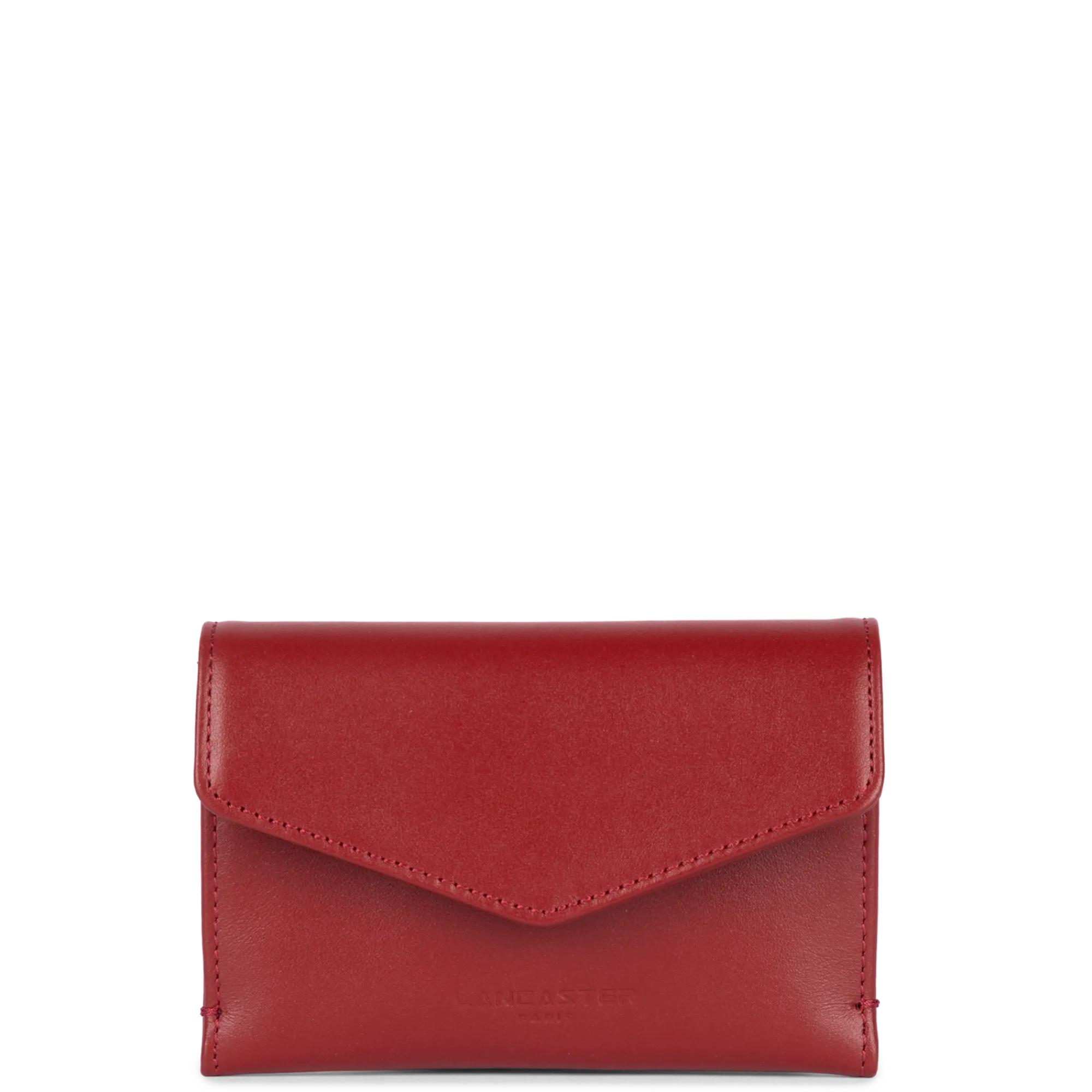 Clearance Porte-cartes Femme Porte-Cartes|Paris