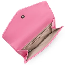 Clearance Porte-cartes Femme Porte-Cartes|Paris
