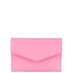 Clearance Porte-cartes Femme Porte-Cartes|Paris