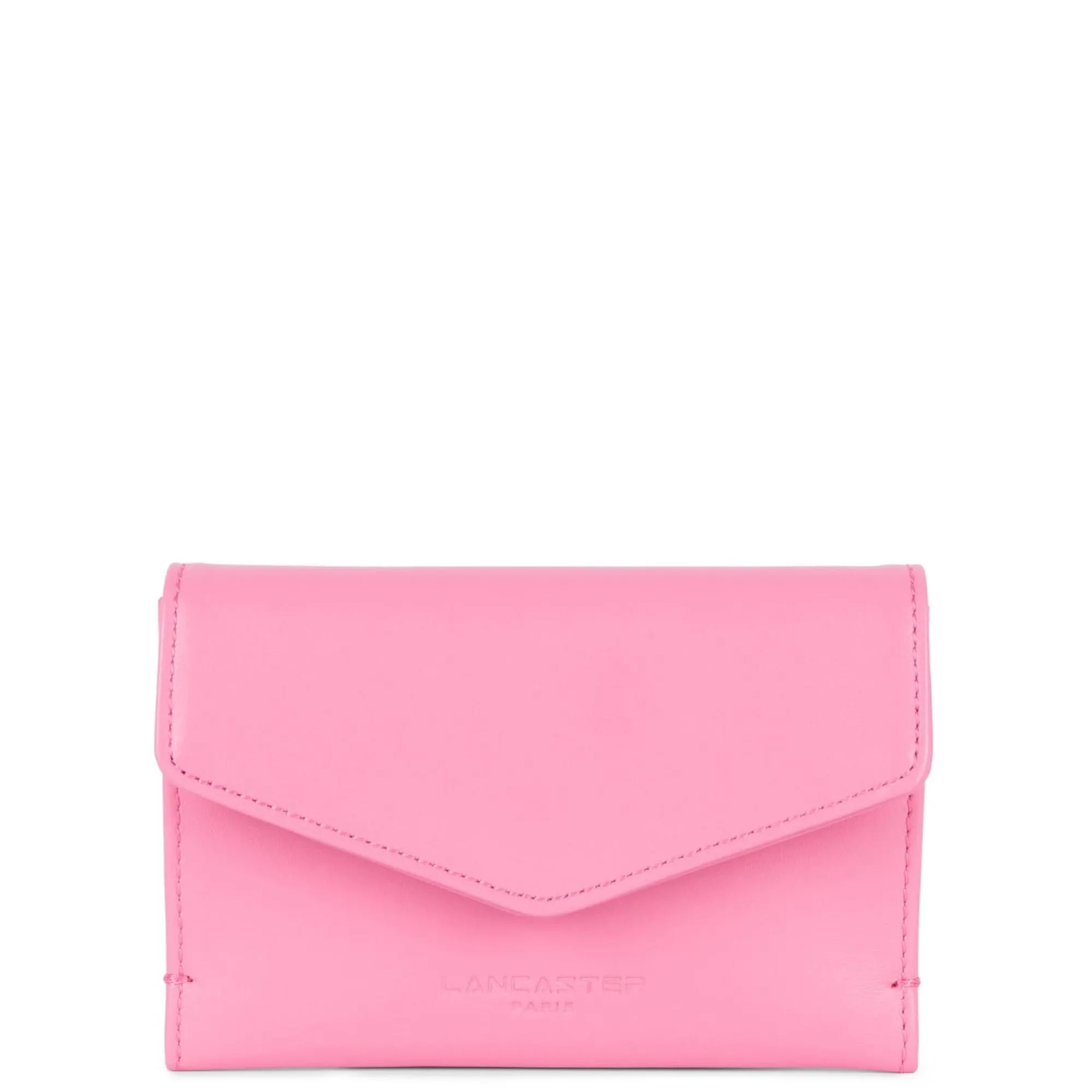 Clearance Porte-cartes Femme Porte-Cartes|Paris