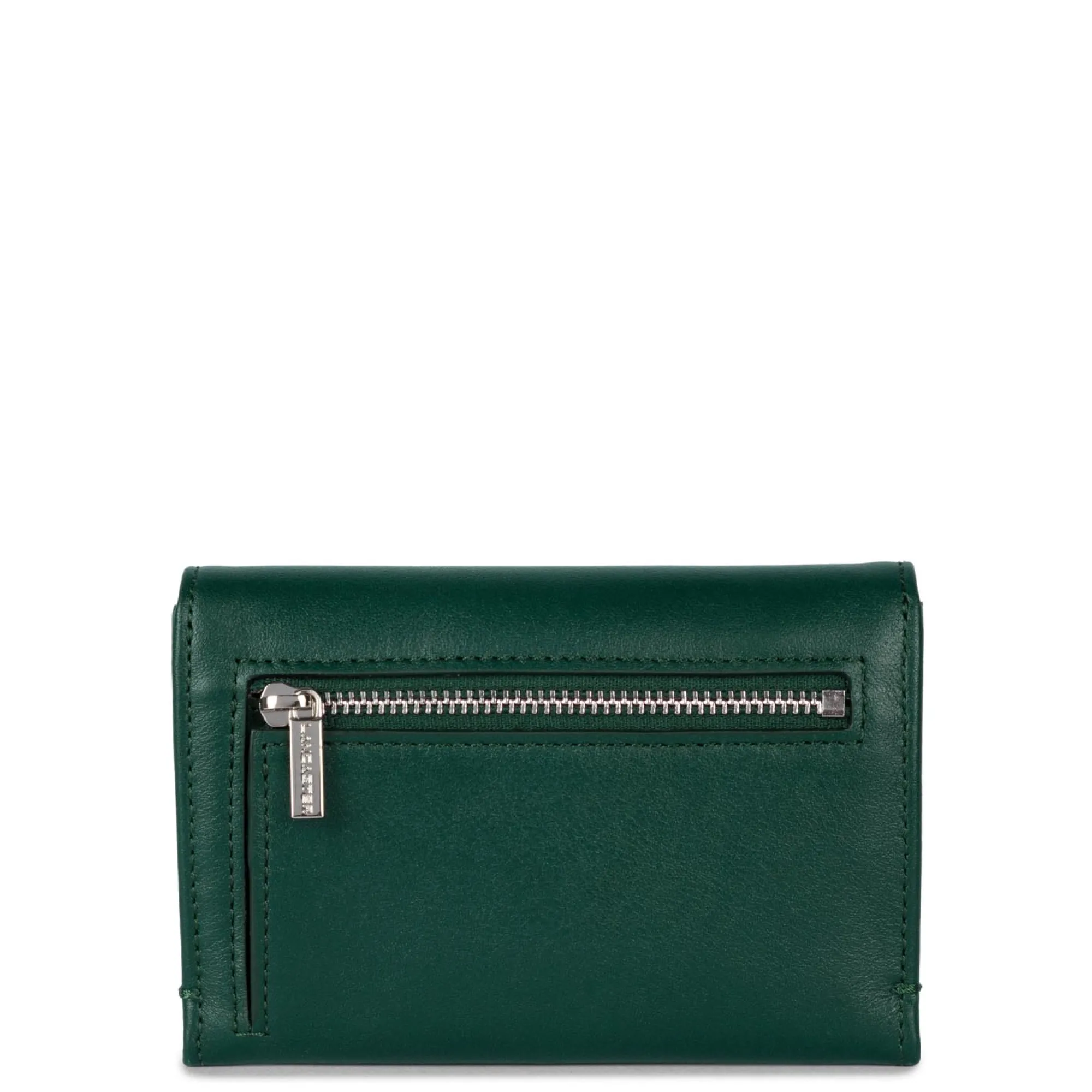 Clearance Porte-cartes Femme Porte-Cartes|Paris