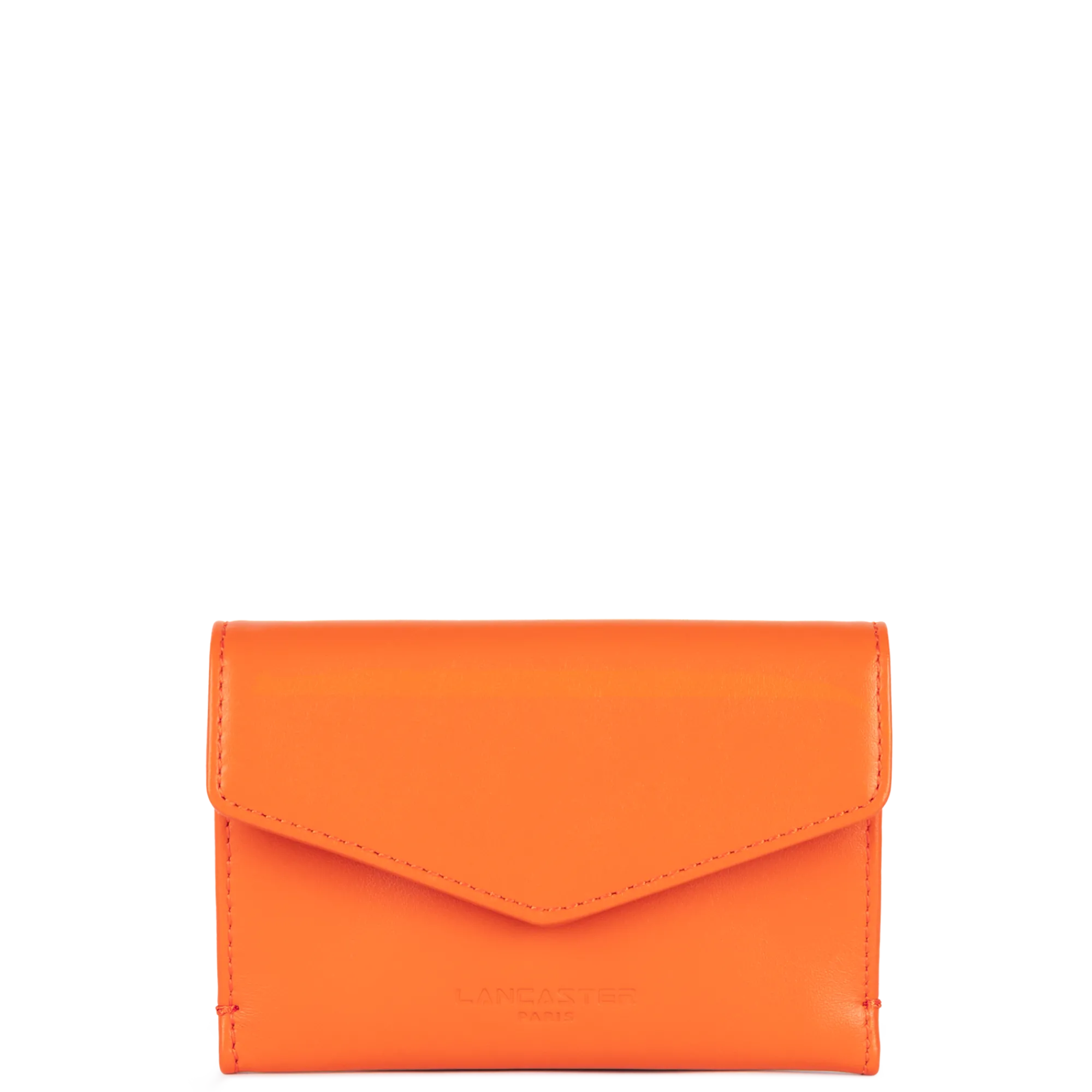 Clearance Porte-cartes Femme Porte-Cartes|Paris
