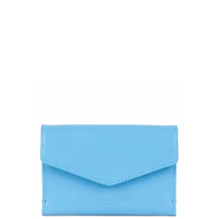 Clearance Porte-cartes Femme Porte-Cartes|Paris