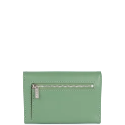 Clearance Porte-cartes Femme Porte-Cartes|Paris