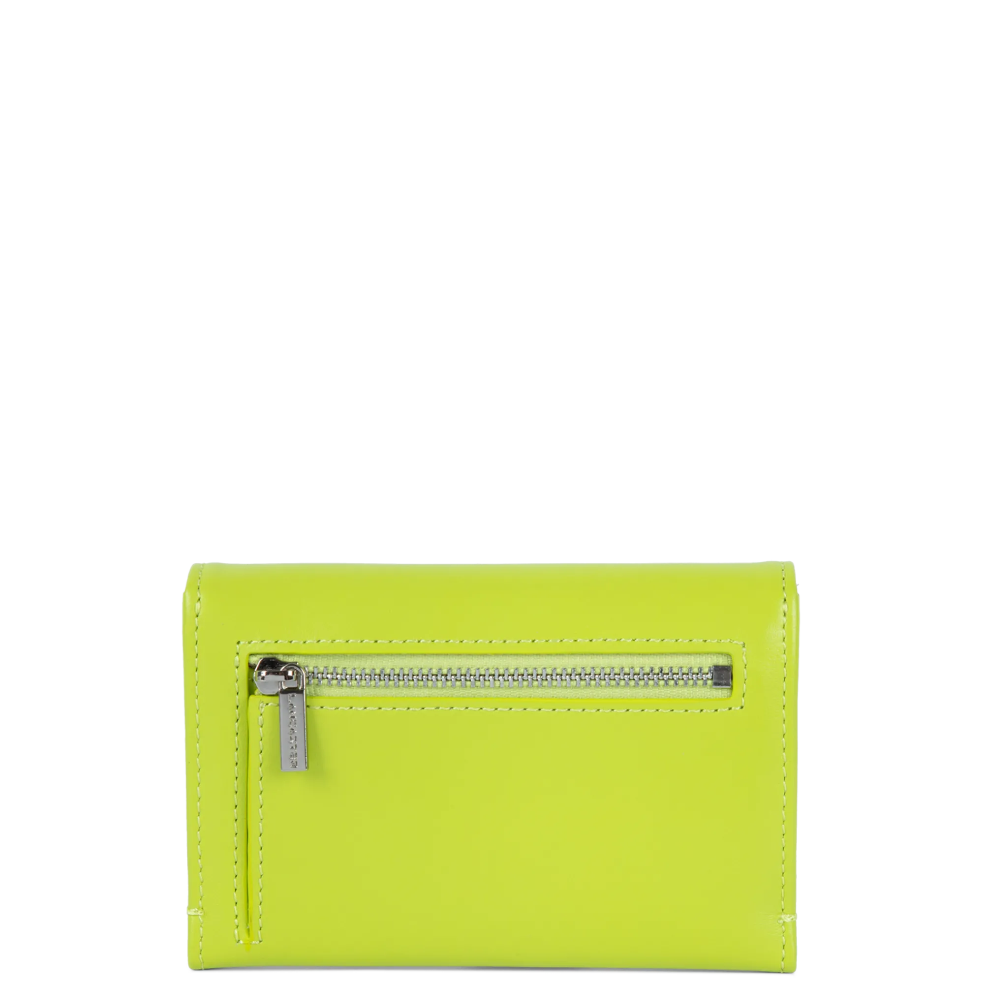 Clearance Porte-cartes Femme Porte-Cartes|Paris