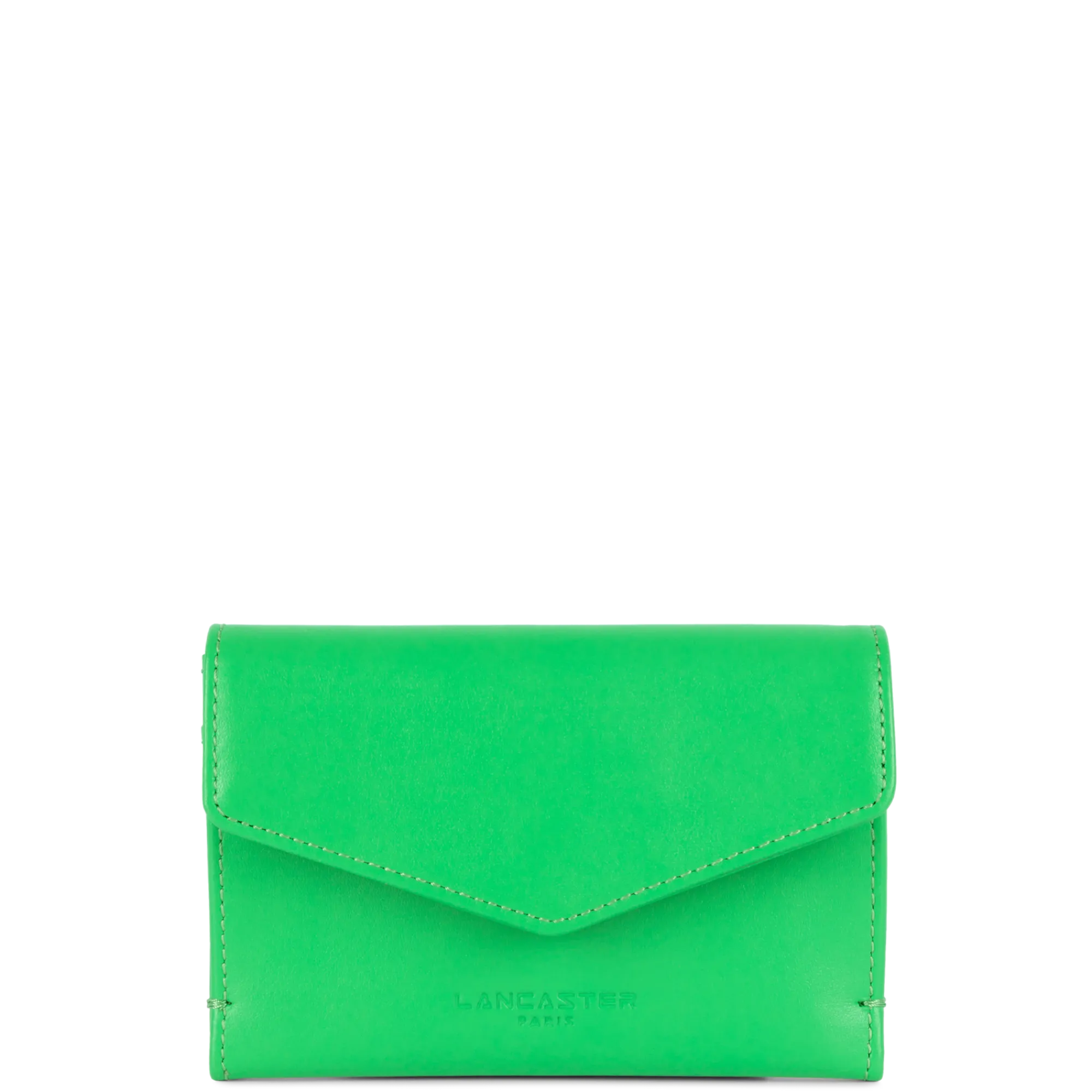 Clearance Porte-cartes Femme Porte-Cartes|Paris