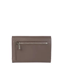 Clearance Porte-cartes Femme Porte-Cartes|Paris