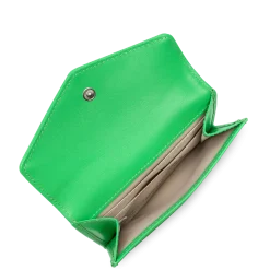 Clearance Porte-cartes Femme Porte-Cartes|Paris