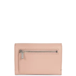 Clearance Porte-cartes Femme Porte-Cartes|Paris