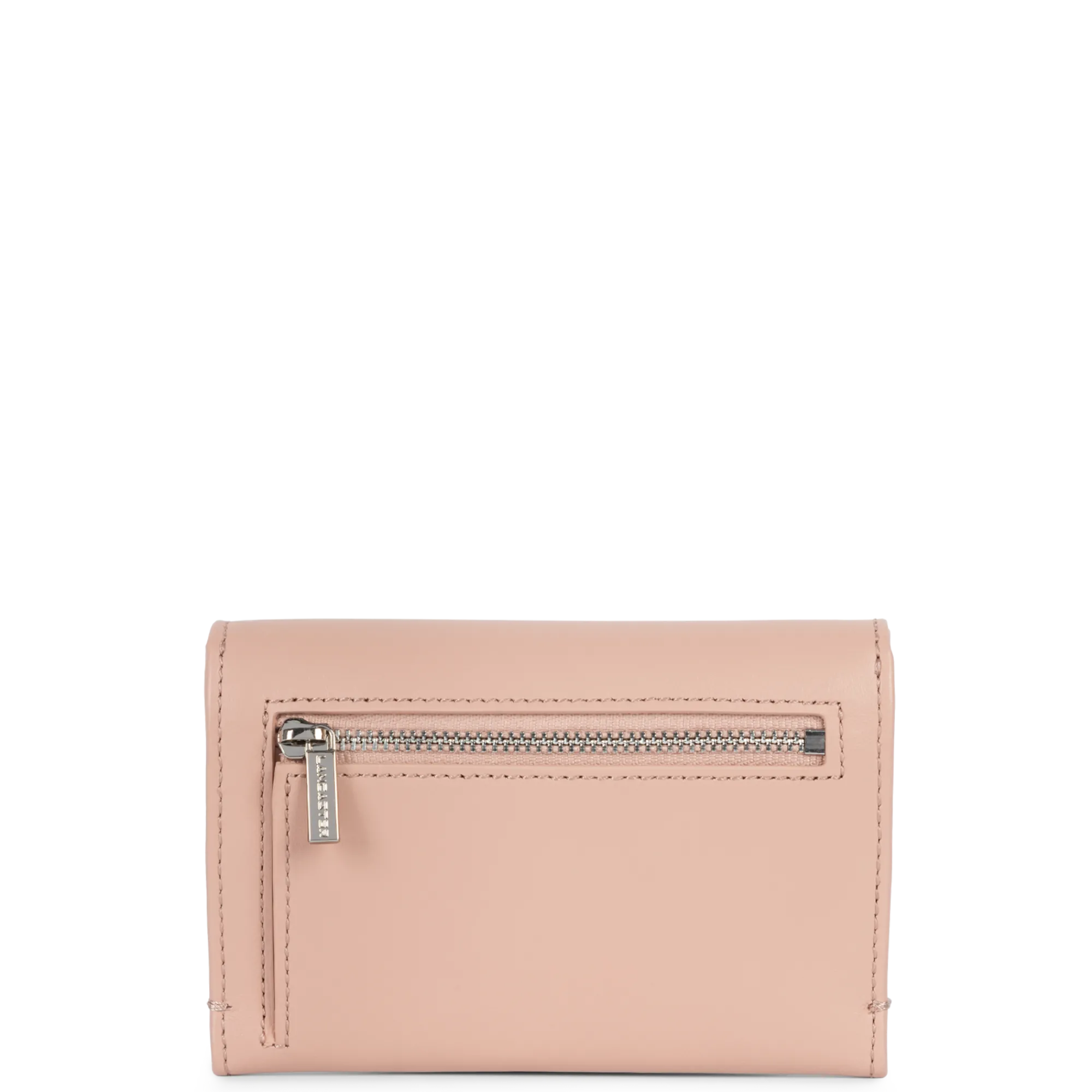 Clearance Porte-cartes Femme Porte-Cartes|Paris