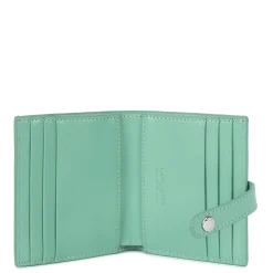 Porte-cartes Femme Porte-Cartes|Paris