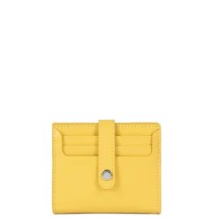 Porte-cartes Femme Porte-Cartes|Paris