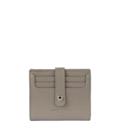 Porte-cartes Femme Porte-Cartes|Paris