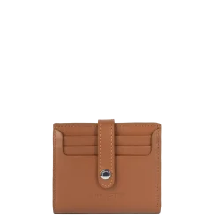 Porte-cartes Femme Porte-Cartes|Paris