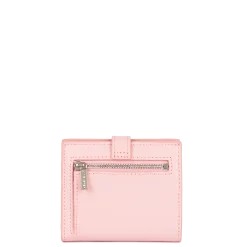 Porte-cartes Femme Porte-Cartes|Paris