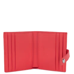 Porte-cartes Femme Porte-Cartes|Paris