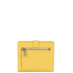 Porte-cartes Femme Porte-Cartes|Paris