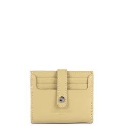 Porte-cartes Femme Porte-Cartes|Paris