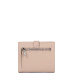 Porte-cartes Femme Porte-Cartes|Paris