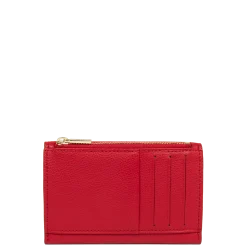 Best Porte-cartes Femme Porte-Cartes