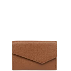 Best Porte-cartes Femme Porte-Cartes