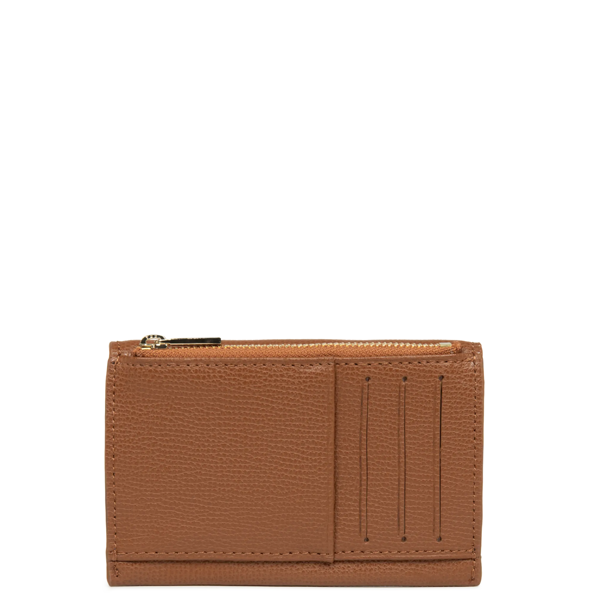 Best Porte-cartes Femme Porte-Cartes