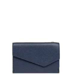 Best Porte-cartes Femme Porte-Cartes