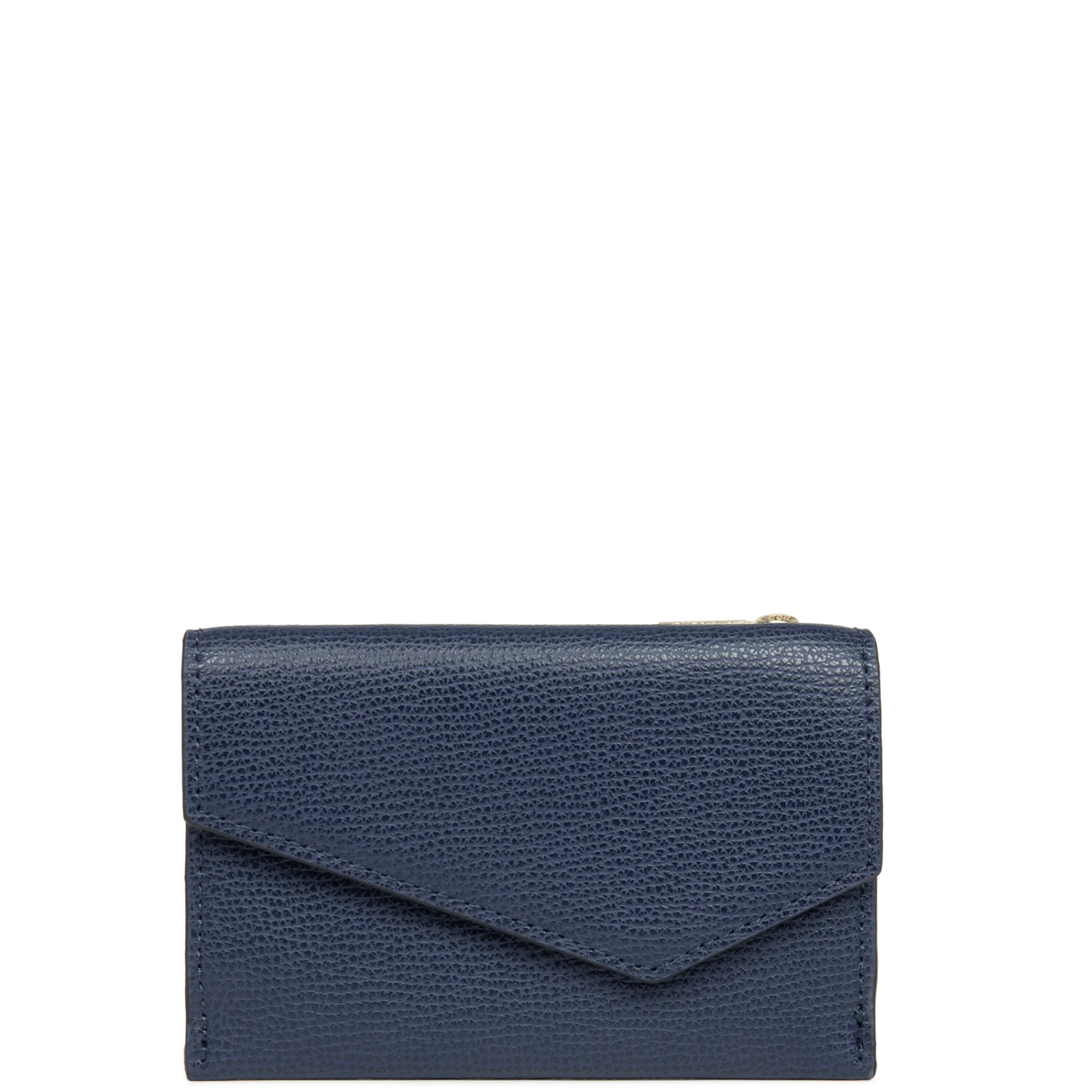Best Porte-cartes Femme Porte-Cartes