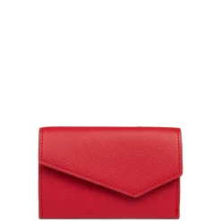 Best Porte-cartes Femme Porte-Cartes