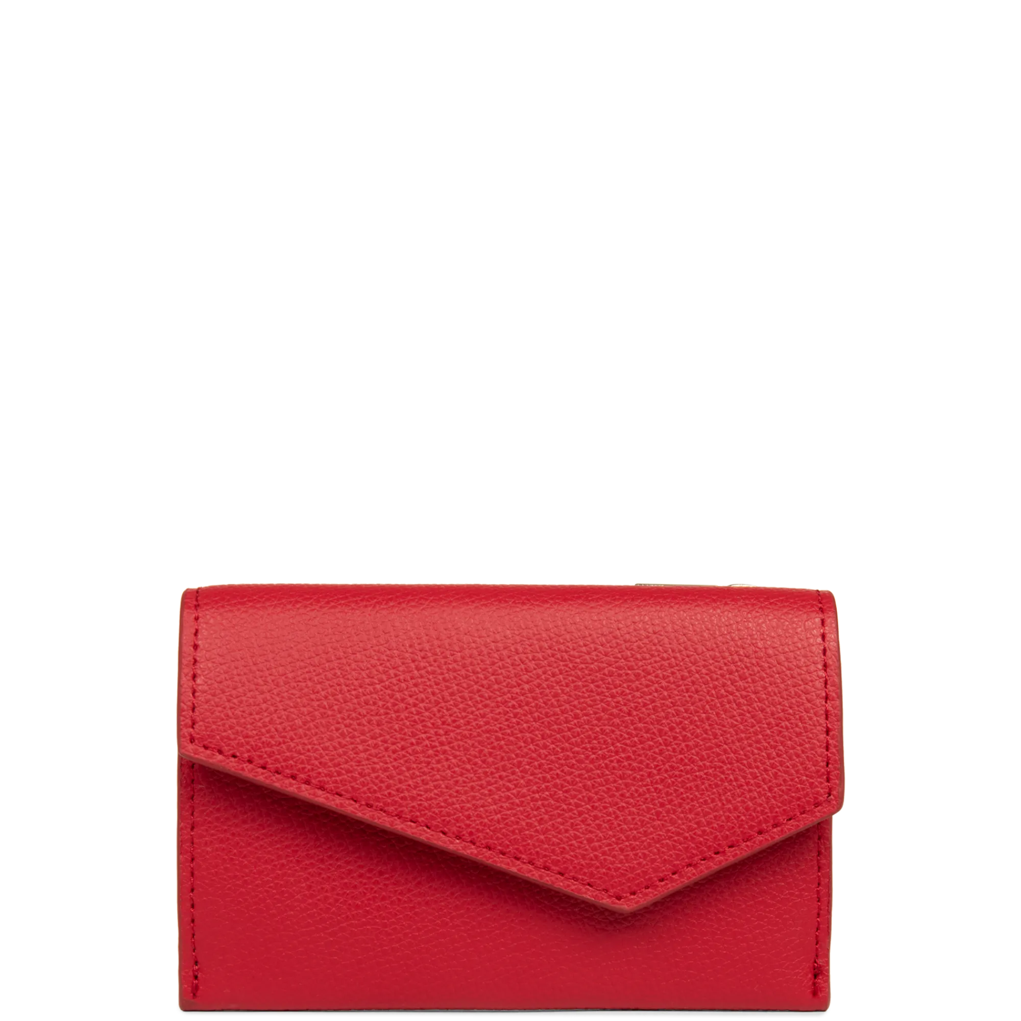 Best Porte-cartes Femme Porte-Cartes