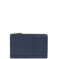 Best Porte-cartes Femme Porte-Cartes