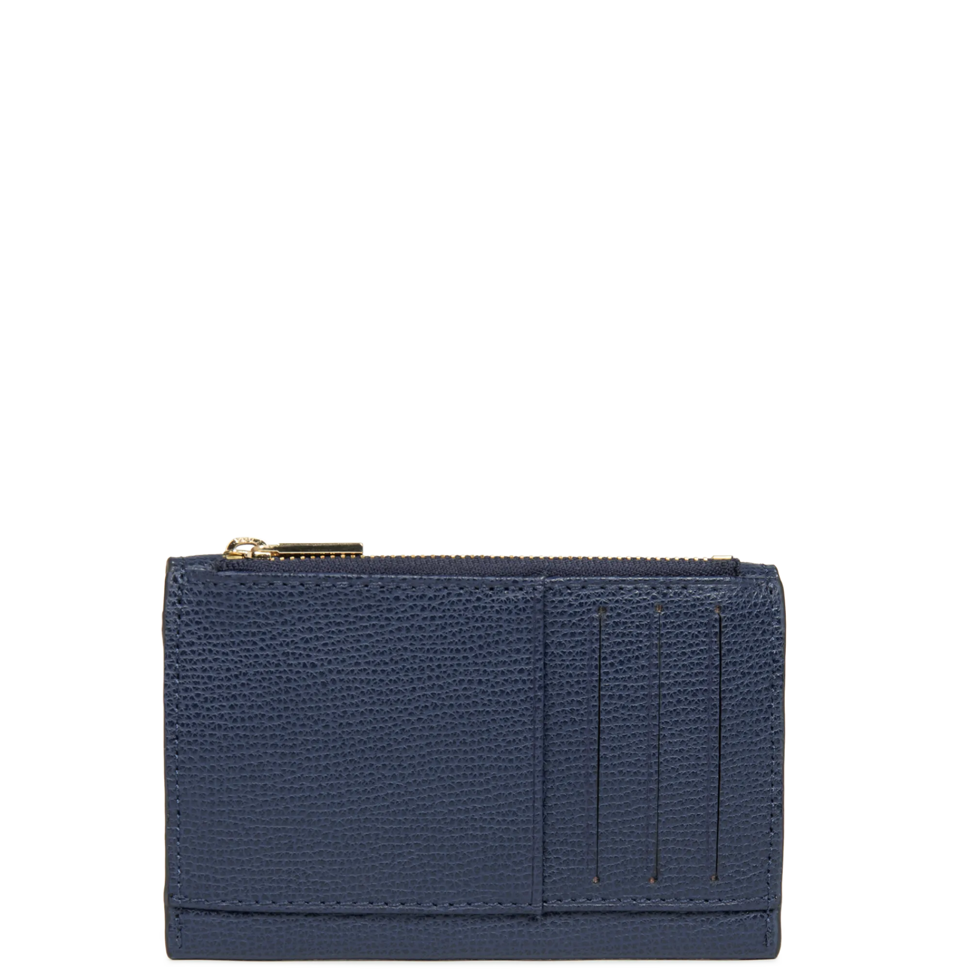 Best Porte-cartes Femme Porte-Cartes