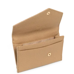 Best Porte-cartes Femme Porte-Cartes