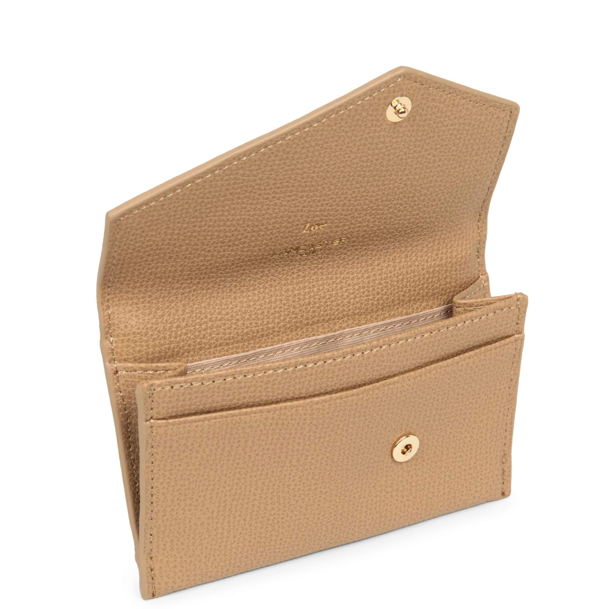 Best Porte-cartes Femme Porte-Cartes