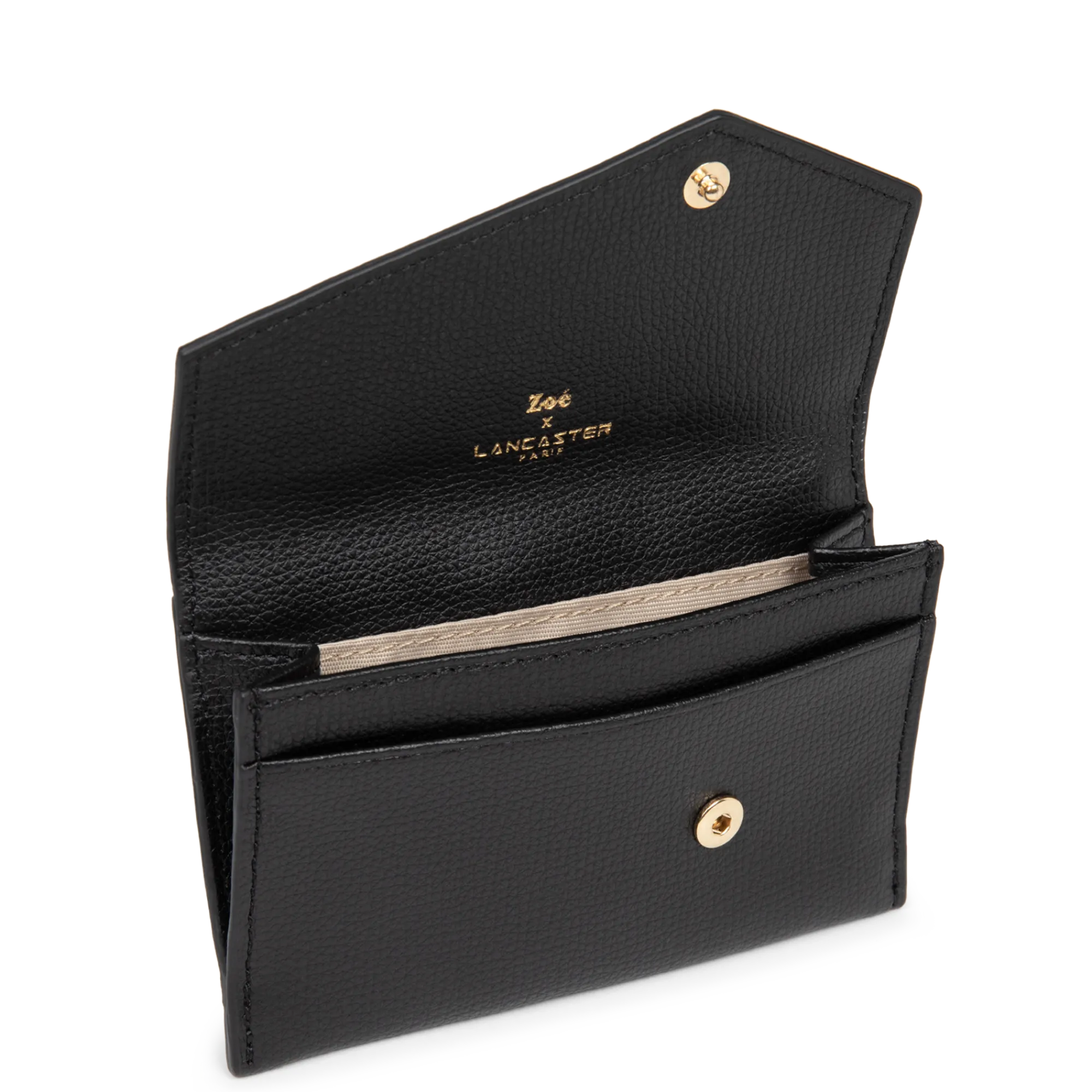 Best Porte-cartes Femme Porte-Cartes