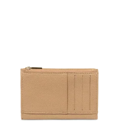Best Porte-cartes Femme Porte-Cartes